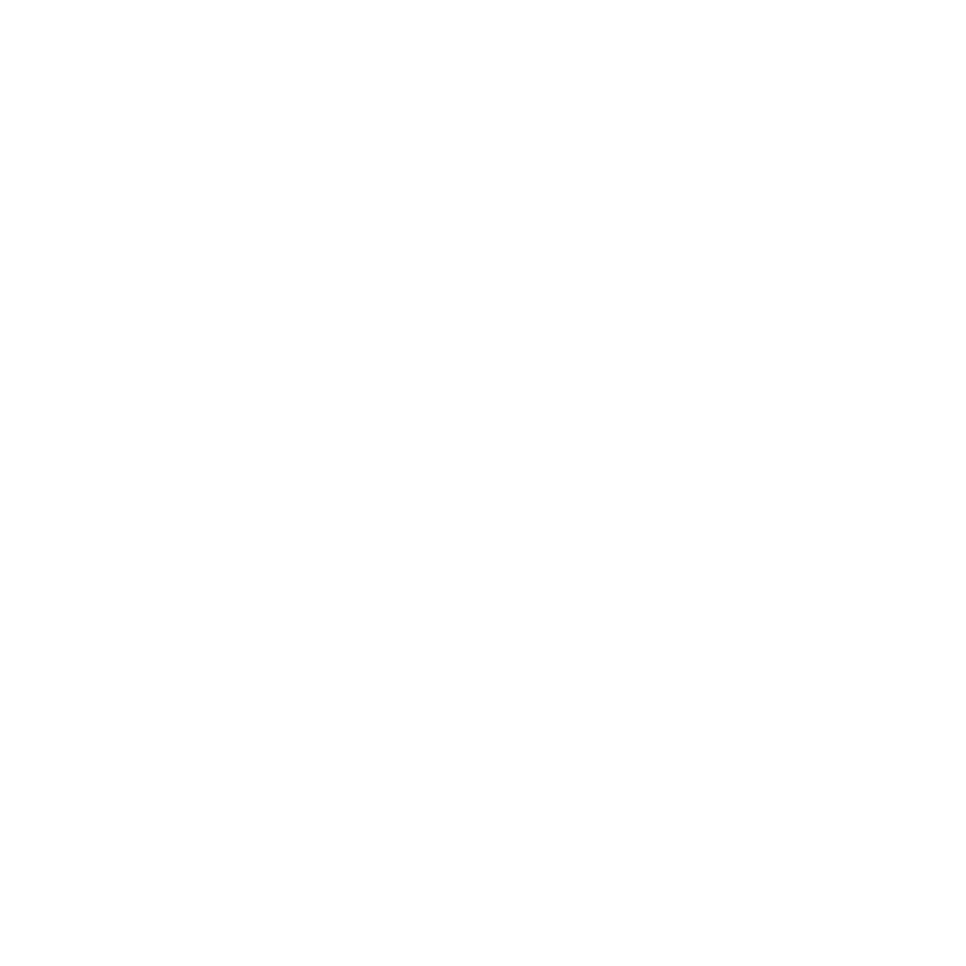 Ibis