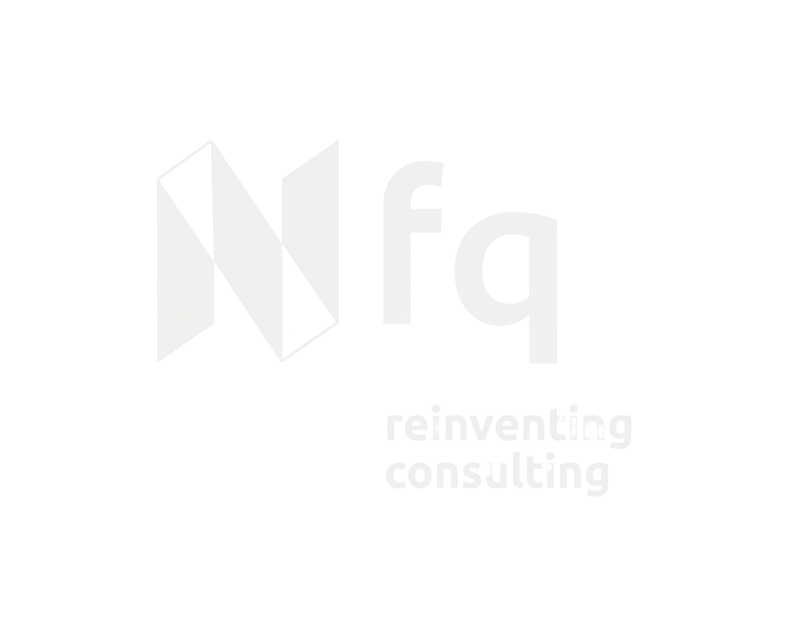 NFQ