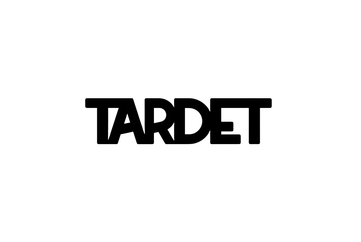 Tardet